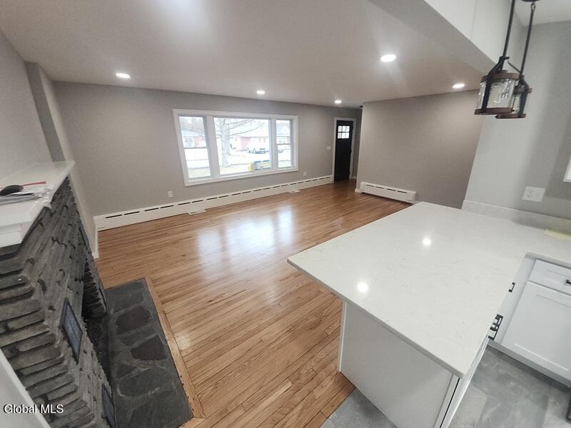 27 Kirby Road Saratoga Springs NY 12866