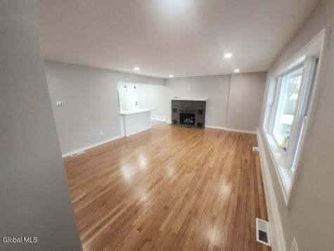 27 Kirby Road Saratoga Springs NY 12866