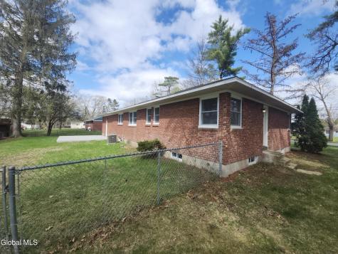 27 Kirby Road Saratoga Springs NY 12866