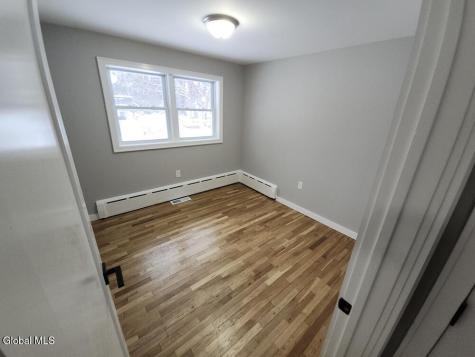 27 Kirby Road Saratoga Springs NY 12866