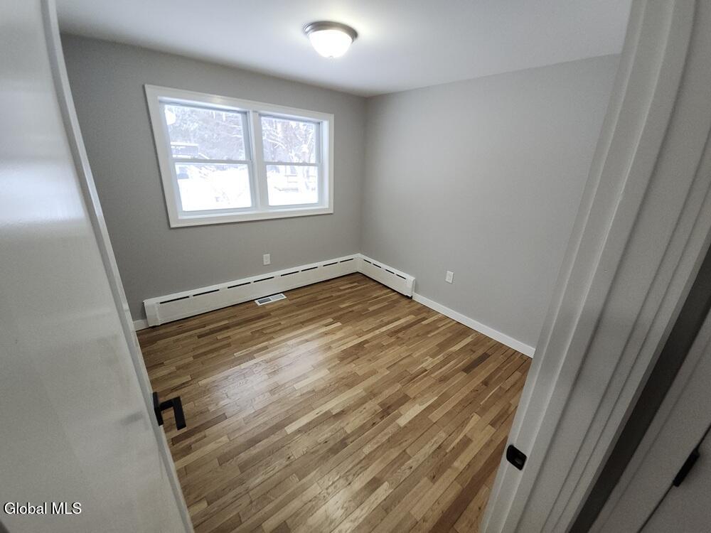 27 Kirby Road Saratoga Springs NY 12866