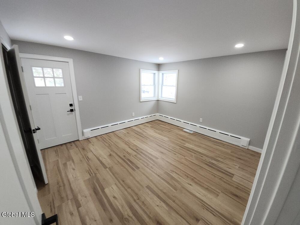 27 Kirby Road Saratoga Springs NY 12866