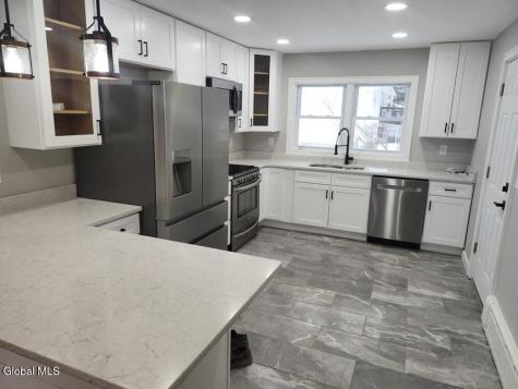27 Kirby Road Saratoga Springs NY 12866