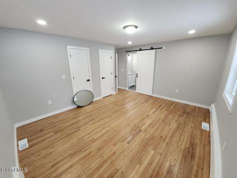 27 Kirby Road Saratoga Springs NY 12866