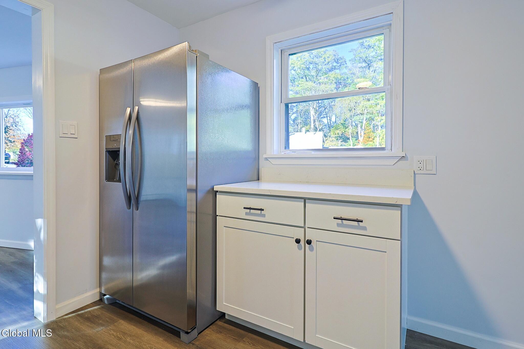 1118 Deforest Street Schenectady NY 12303