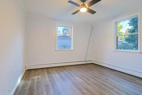 1118 Deforest Street Schenectady NY 12303