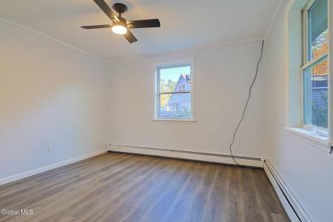1118 Deforest Street Schenectady NY 12303