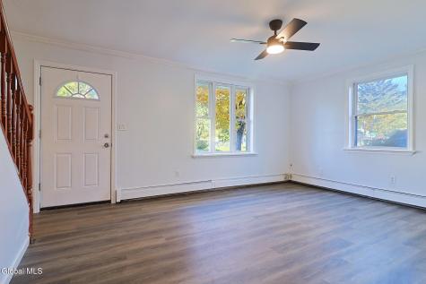 1118 Deforest Street Schenectady NY 12303