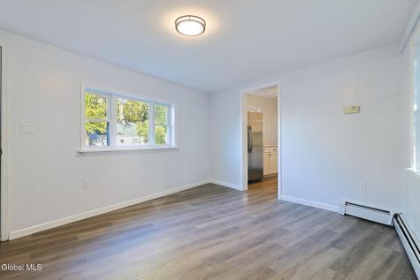 1118 Deforest Street Schenectady NY 12303