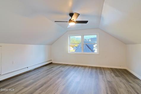 1118 Deforest Street Schenectady NY 12303