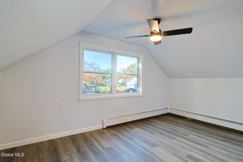 1118 Deforest Street Schenectady NY 12303