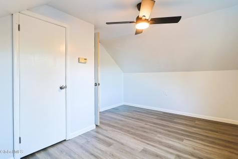 1118 Deforest Street Schenectady NY 12303