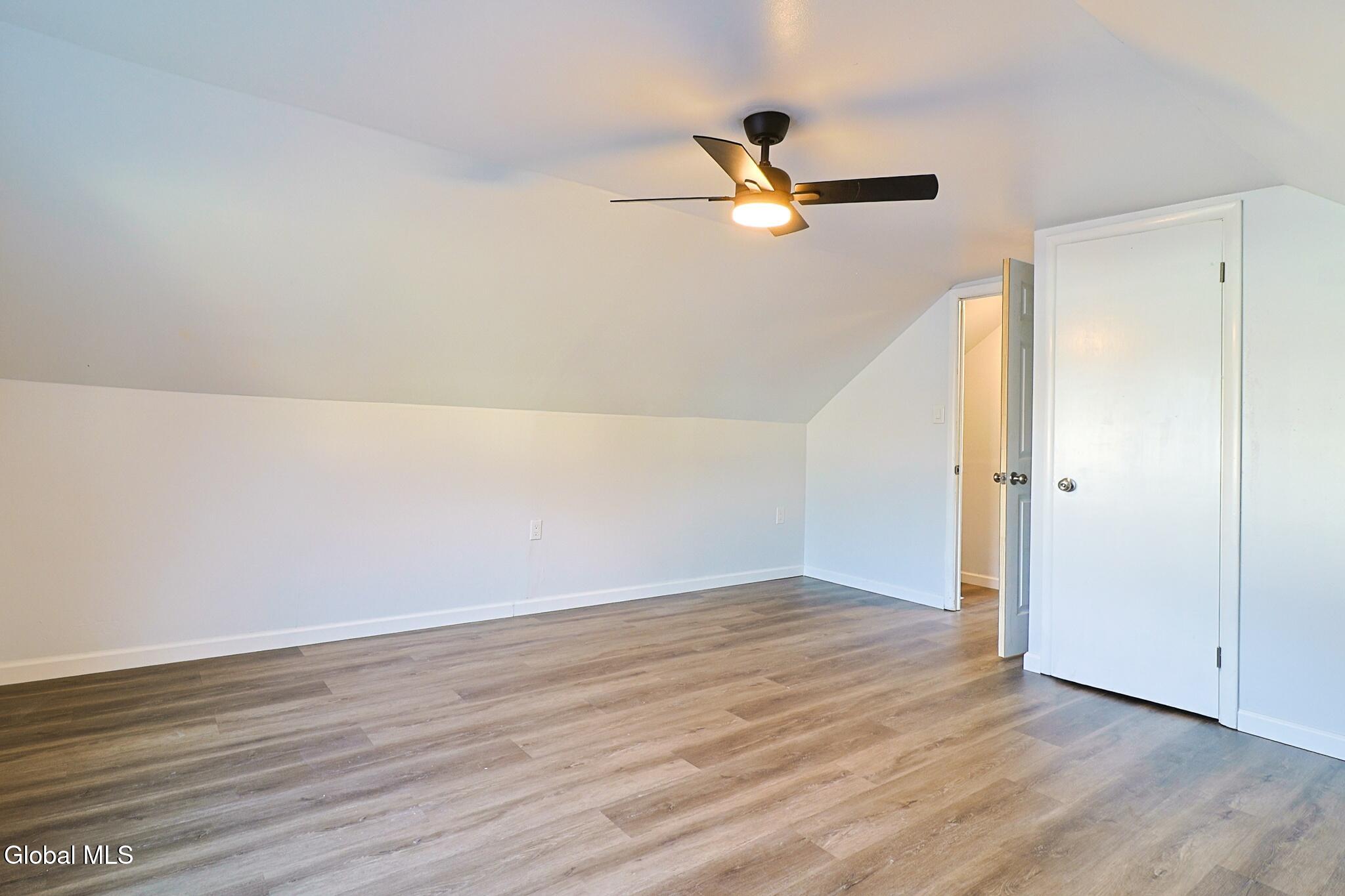 1118 Deforest Street Schenectady NY 12303