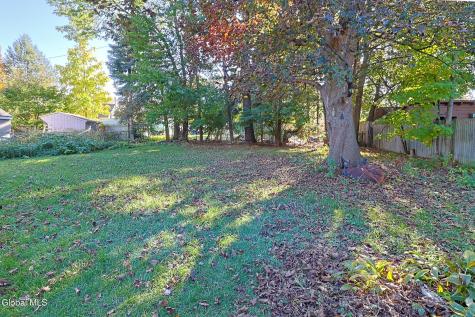 1118 Deforest Street Schenectady NY 12303