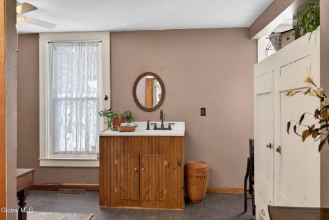 315 Lake Avenue Lake Luzerne NY 12846