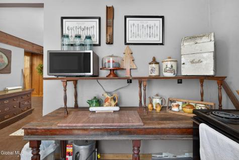 315 Lake Avenue Lake Luzerne NY 12846