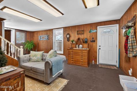 315 Lake Avenue Lake Luzerne NY 12846