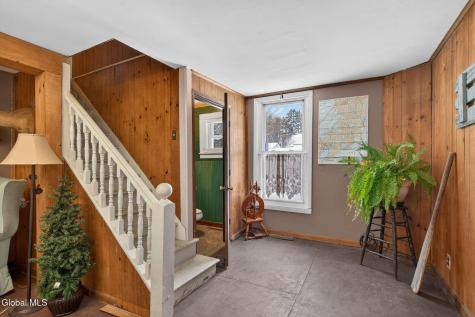 315 Lake Avenue Lake Luzerne NY 12846