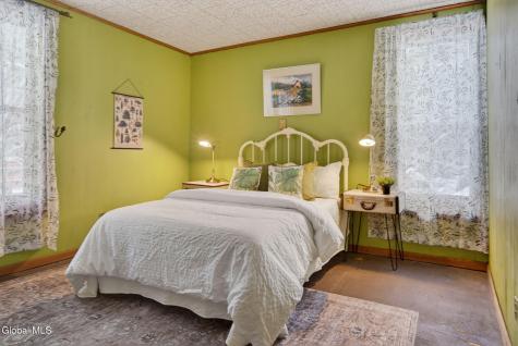 315 Lake Avenue Lake Luzerne NY 12846