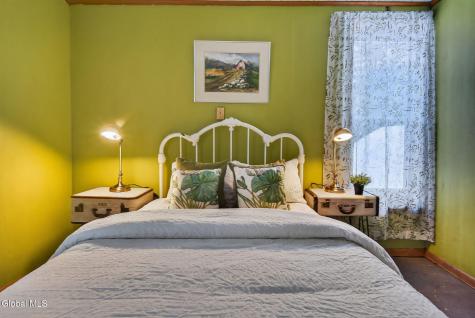 315 Lake Avenue Lake Luzerne NY 12846