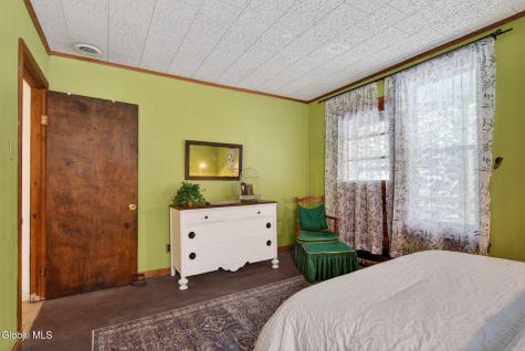 315 Lake Avenue Lake Luzerne NY 12846