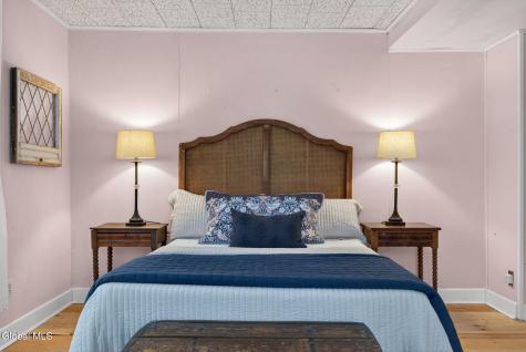 315 Lake Avenue Lake Luzerne NY 12846