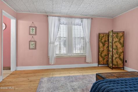 315 Lake Avenue Lake Luzerne NY 12846