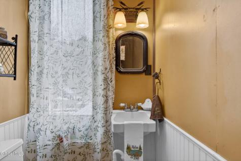 315 Lake Avenue Lake Luzerne NY 12846