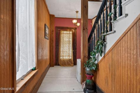 315 Lake Avenue Lake Luzerne NY 12846