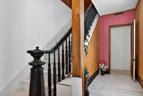 315 Lake Avenue Lake Luzerne NY 12846