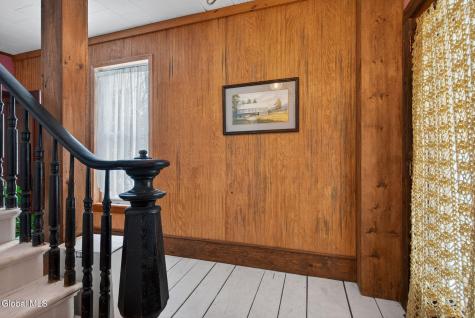 315 Lake Avenue Lake Luzerne NY 12846