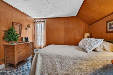 315 Lake Avenue Lake Luzerne NY 12846