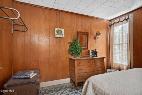 315 Lake Avenue Lake Luzerne NY 12846