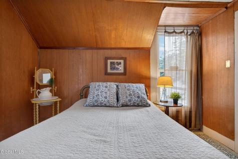 315 Lake Avenue Lake Luzerne NY 12846