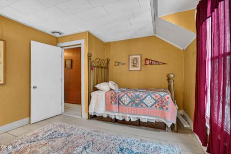 315 Lake Avenue Lake Luzerne NY 12846