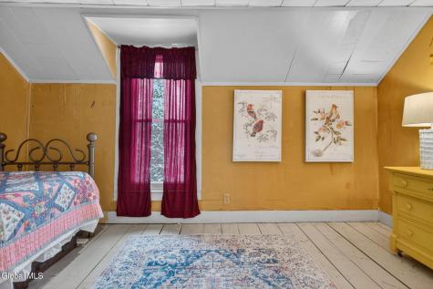 315 Lake Avenue Lake Luzerne NY 12846