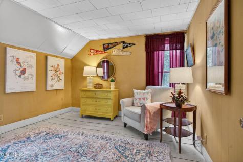 315 Lake Avenue Lake Luzerne NY 12846