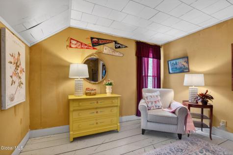 315 Lake Avenue Lake Luzerne NY 12846