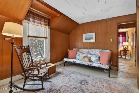 315 Lake Avenue Lake Luzerne NY 12846