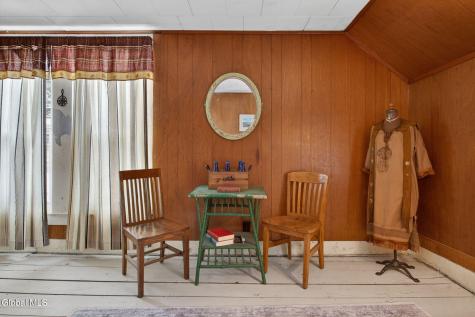 315 Lake Avenue Lake Luzerne NY 12846