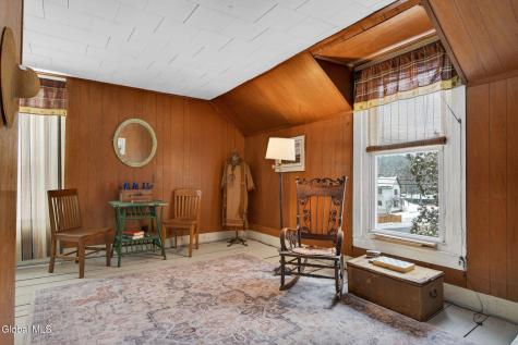 315 Lake Avenue Lake Luzerne NY 12846