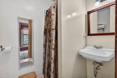 315 Lake Avenue Lake Luzerne NY 12846