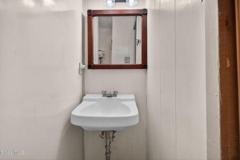 315 Lake Avenue Lake Luzerne NY 12846