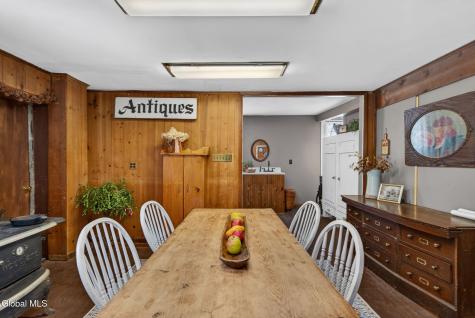 315 Lake Avenue Lake Luzerne NY 12846