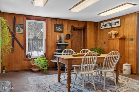 315 Lake Avenue Lake Luzerne NY 12846