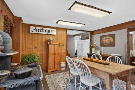 315 Lake Avenue Lake Luzerne NY 12846