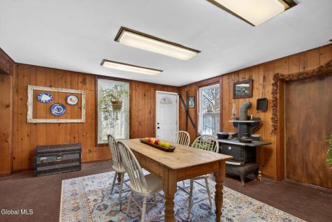 315 Lake Avenue Lake Luzerne NY 12846