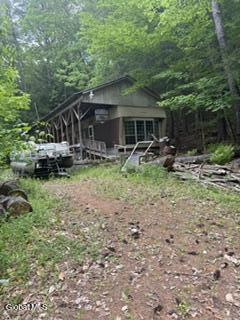 65 Hawk Road Queensbury NY 12846