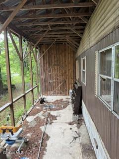 65 Hawk Road Queensbury NY 12846