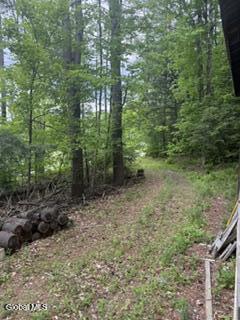 65 Hawk Road Queensbury NY 12846